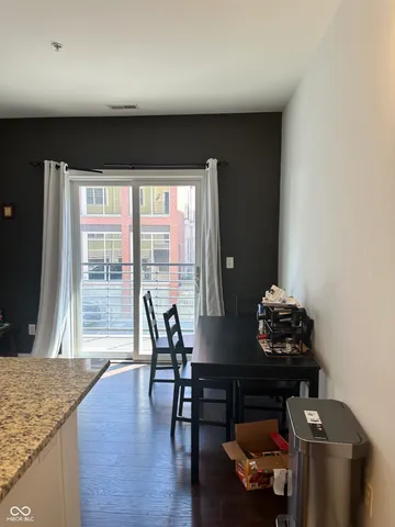 $2,700 | 543 North Park Avenue, Indianapolis, IN 46202