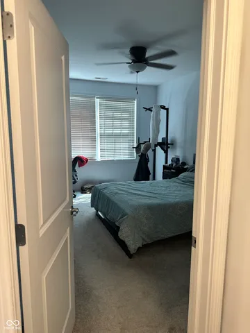 $2,700 | 543 North Park Avenue, Indianapolis, IN 46202