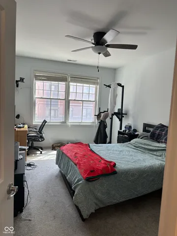 $2,700 | 543 North Park Avenue, Indianapolis, IN 46202