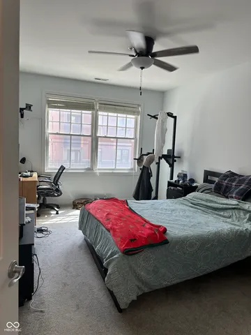 $2,700 | 543 North Park Avenue, Indianapolis, IN 46202