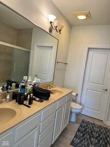 $2,700 | 543 North Park Avenue, Indianapolis, IN 46202