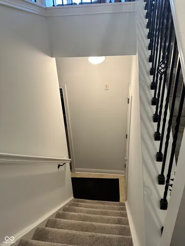 $2,700 | 543 North Park Avenue, Indianapolis, IN 46202