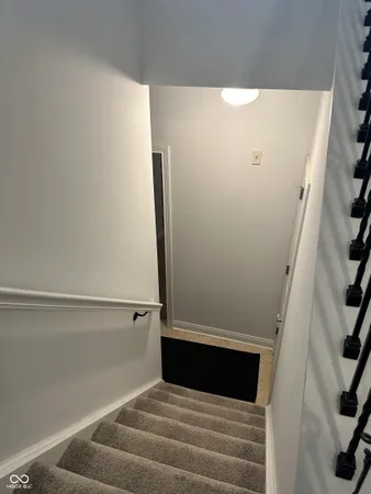 $2,445 | 543 North Park Avenue, Indianapolis, IN 46202