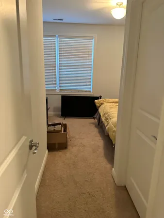 $2,445 | 543 North Park Avenue, Indianapolis, IN 46202