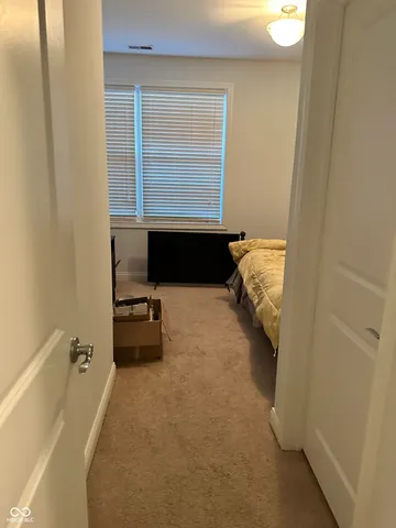 $2,700 | 543 North Park Avenue, Indianapolis, IN 46202