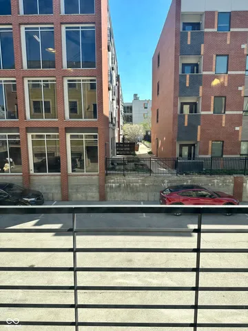 $2,700 | 543 North Park Avenue, Indianapolis, IN 46202