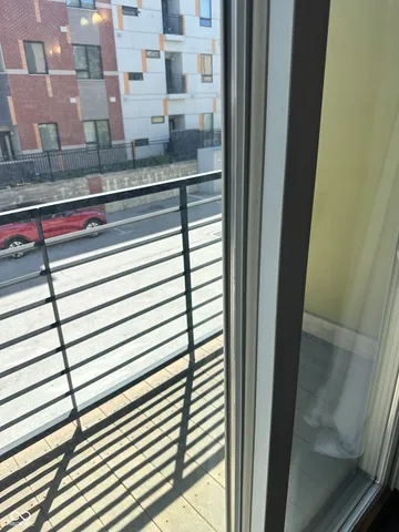 $2,700 | 543 North Park Avenue, Indianapolis, IN 46202