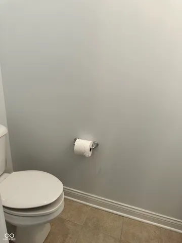 $2,700 | 543 North Park Avenue, Indianapolis, IN 46202