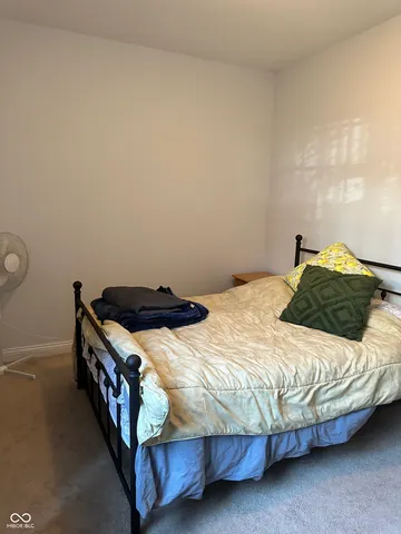 $2,700 | 543 North Park Avenue, Indianapolis, IN 46202