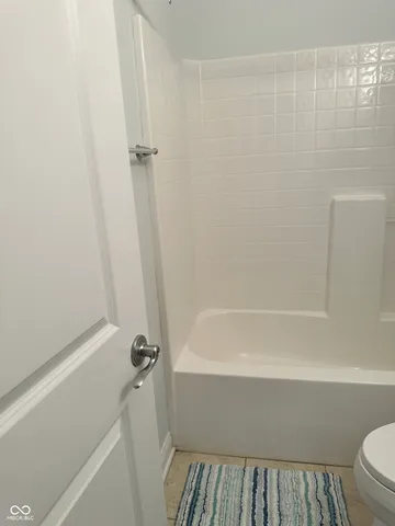 $2,700 | 543 North Park Avenue, Indianapolis, IN 46202