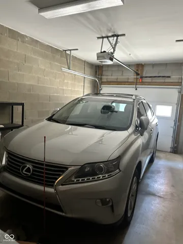 $2,700 | 543 North Park Avenue, Indianapolis, IN 46202