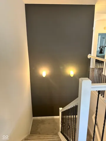 $2,700 | 543 North Park Avenue, Indianapolis, IN 46202