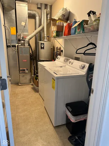 $2,700 | 543 North Park Avenue, Indianapolis, IN 46202