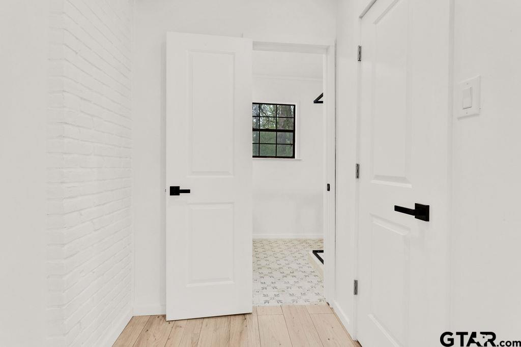 439 Lone Star Lane Hideaway, TX 75771 - Photo 42 of 48