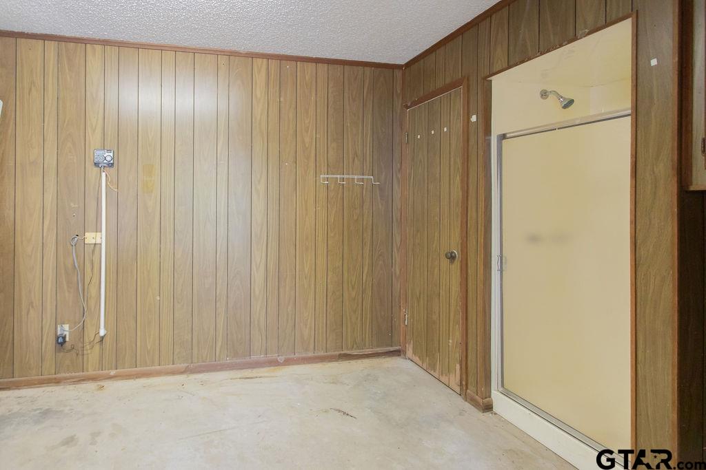 439 Lone Star Lane Hideaway, TX 75771 - Photo 47 of 48