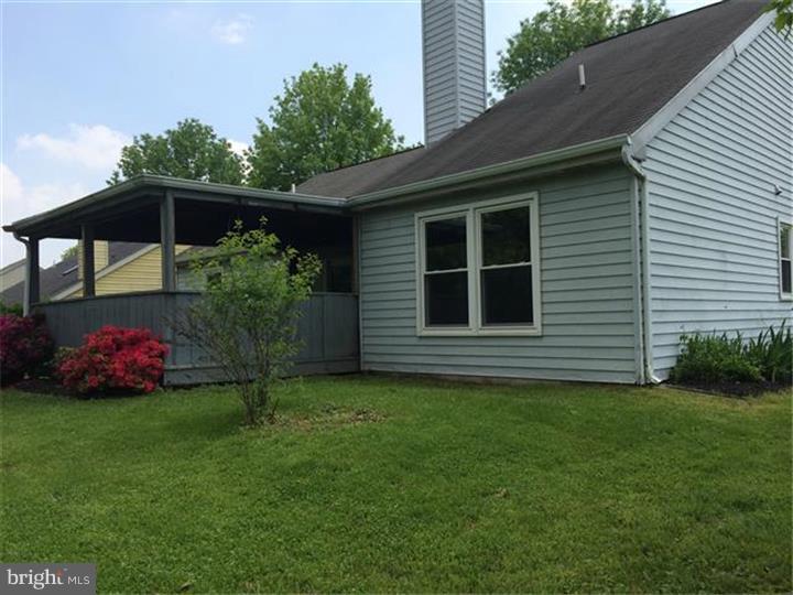 1022 Rill Road Reading, PA 19606 - Photo 2 of 15 Gallery Image 2