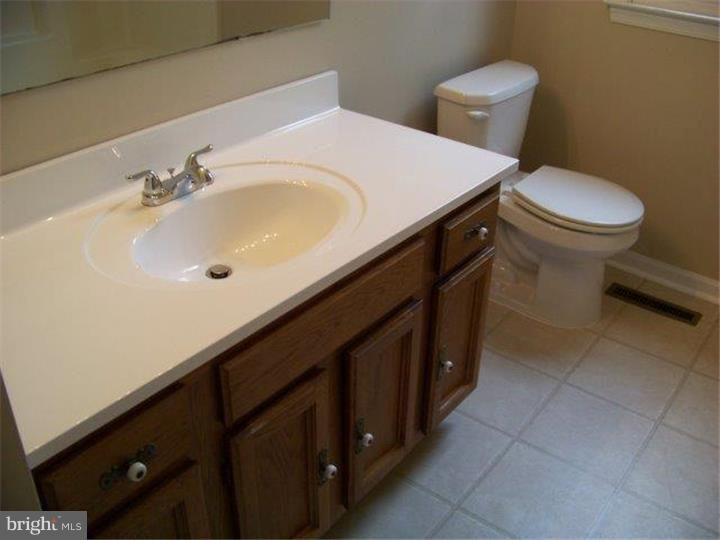 1022 Rill Road Reading, PA 19606 - Photo 11 of 15 Gallery Image 11