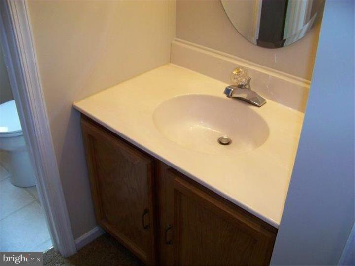 1022 Rill Road Reading, PA 19606 - Photo 14 of 15 Gallery Image 14