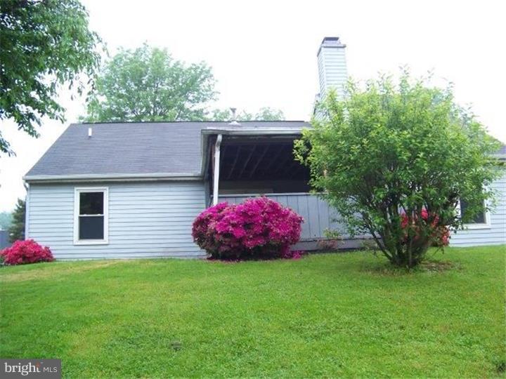 1022 Rill Road Reading, PA 19606 - Photo 3 of 15 Gallery Image 3