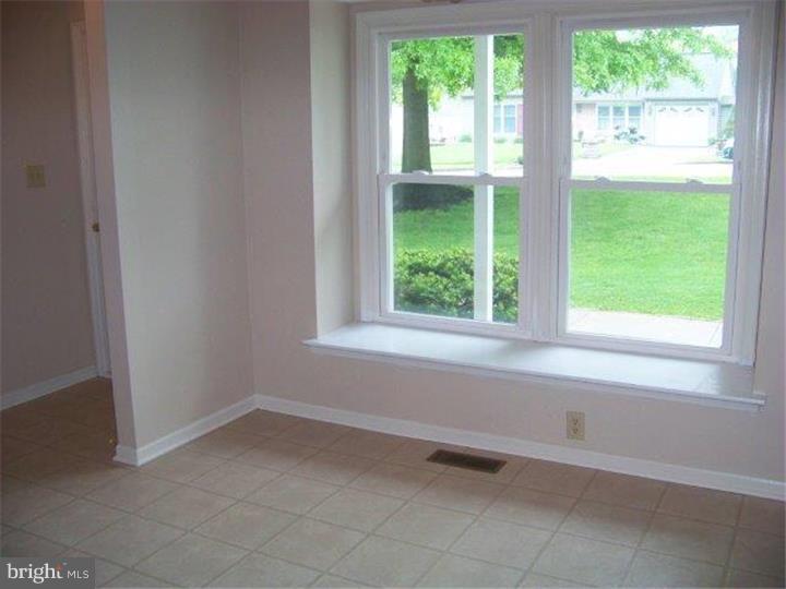 1022 Rill Road Reading, PA 19606 - Photo 6 of 15 Gallery Image 6