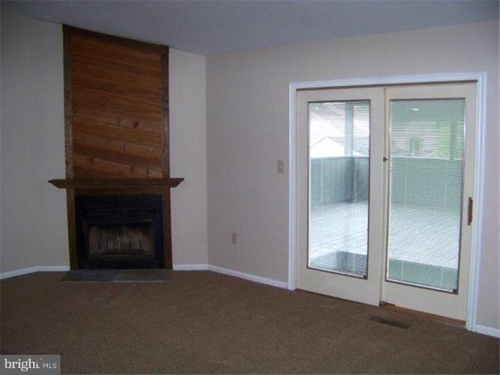 1022 Rill Road Reading, PA 19606 - Photo 7 of 15 Gallery Image 7