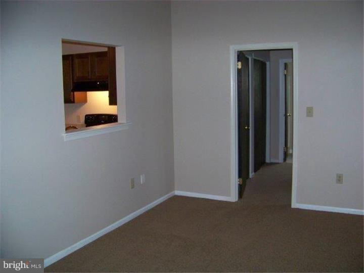 1022 Rill Road Reading, PA 19606 - Photo 8 of 15 Gallery Image 8