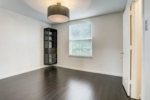 $1,995 | 14608 Walt Whitman Trail, Unit B, Pflugerville, TX 78660