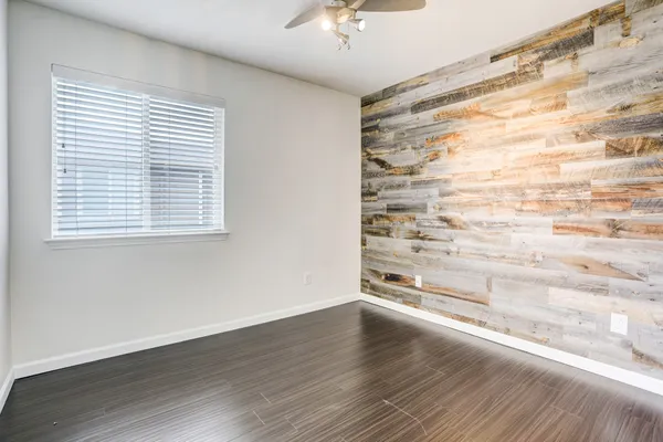 $1,995 | 14608 Walt Whitman Trail, Unit B, Pflugerville, TX 78660