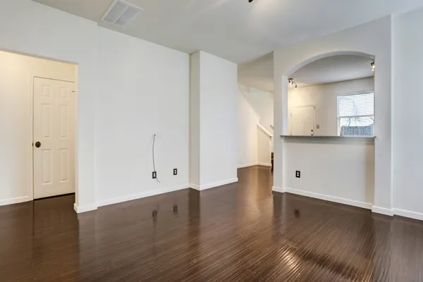 $1,995 | 14608 Walt Whitman Trail, Unit B, Pflugerville, TX 78660