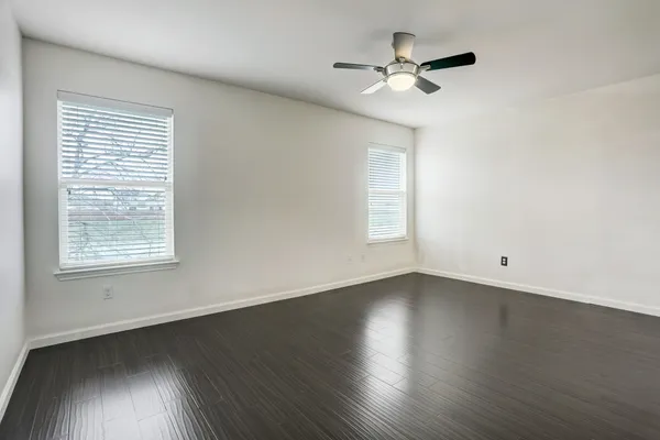 $1,995 | 14608 Walt Whitman Trail, Unit B, Pflugerville, TX 78660