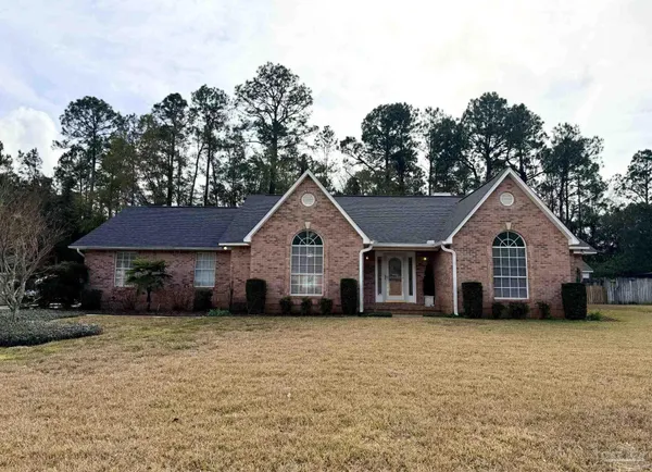 $365,000 | 3441 Argyle Drive, Pace, FL 32571