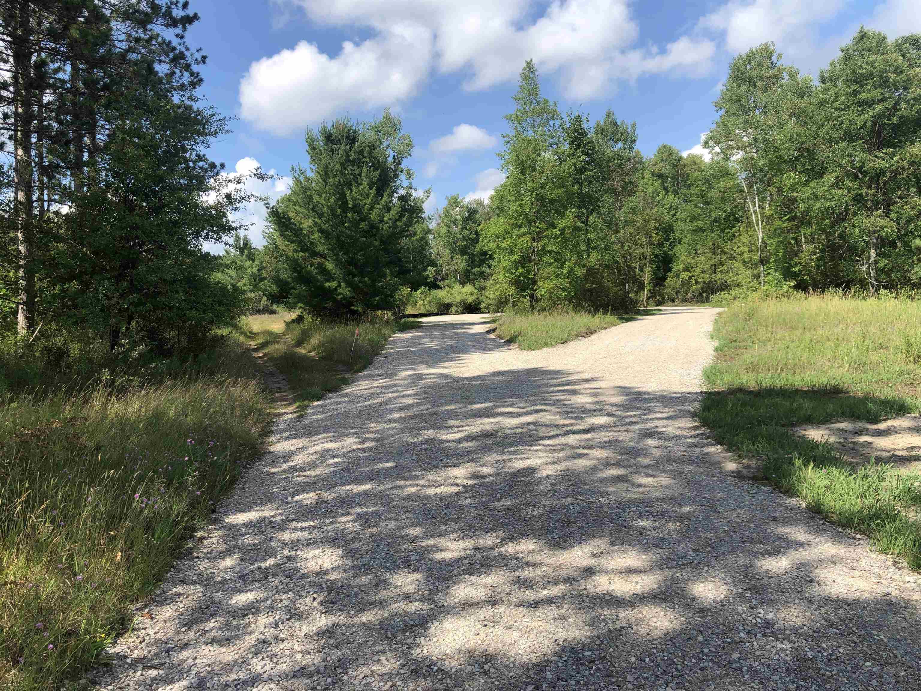 H Tomasek Road Thompsonville, MI 49683 - Photo 16 of 16 Gallery Image 16