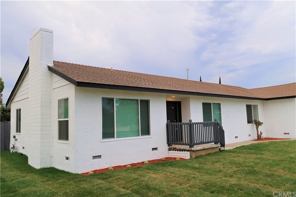 6112 Collins Street Riverside, CA 92509 - Photo 1 of 1