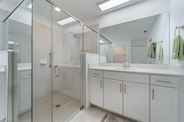 $327,000 | 5721 Oakmont Court, Unit 9012, Ave Maria, FL 34142