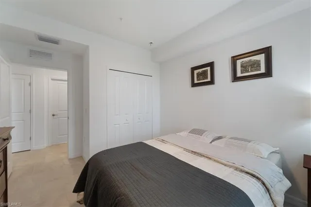 $327,000 | 5721 Oakmont Court, Unit 9012, Ave Maria, FL 34142