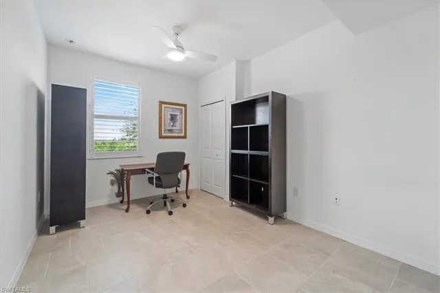 $327,000 | 5721 Oakmont Court, Unit 9012, Ave Maria, FL 34142