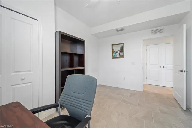 $327,000 | 5721 Oakmont Court, Unit 9012, Ave Maria, FL 34142