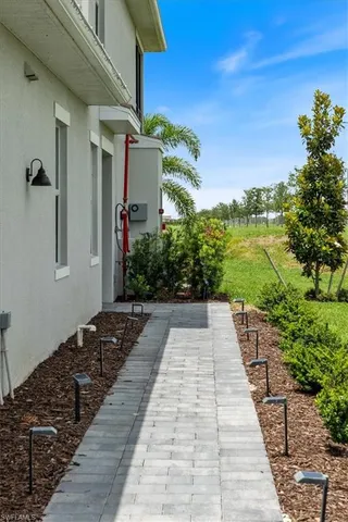 $327,000 | 5721 Oakmont Court, Unit 9012, Ave Maria, FL 34142