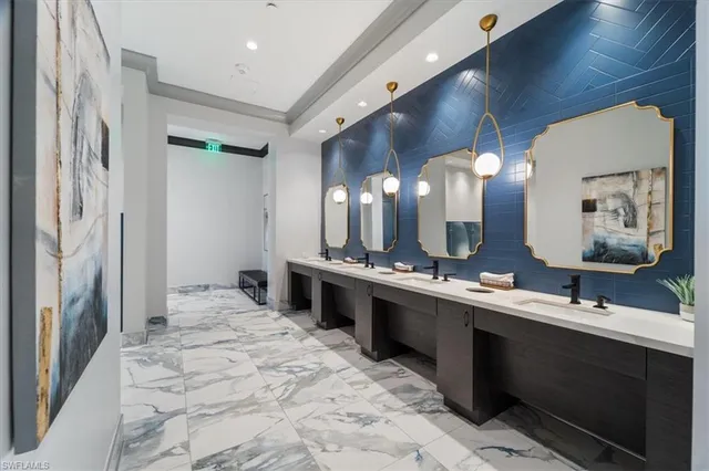 $327,000 | 5721 Oakmont Court, Unit 9012, Ave Maria, FL 34142