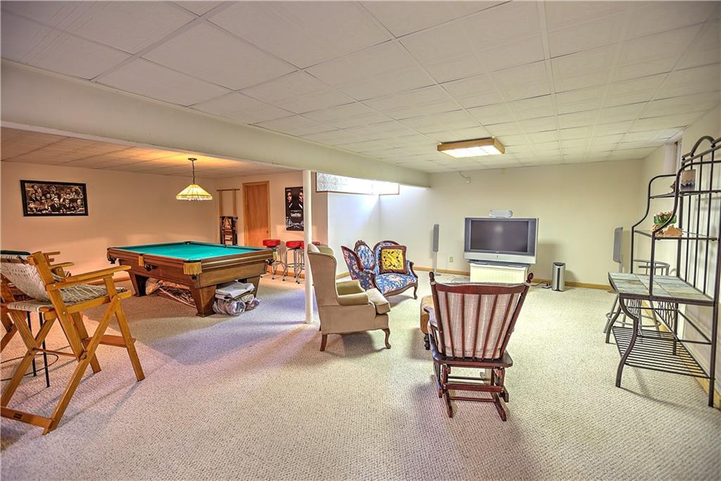 42 Silver Ridge Road Bangor, ME 04401 - Photo 30 of 35 Photo
