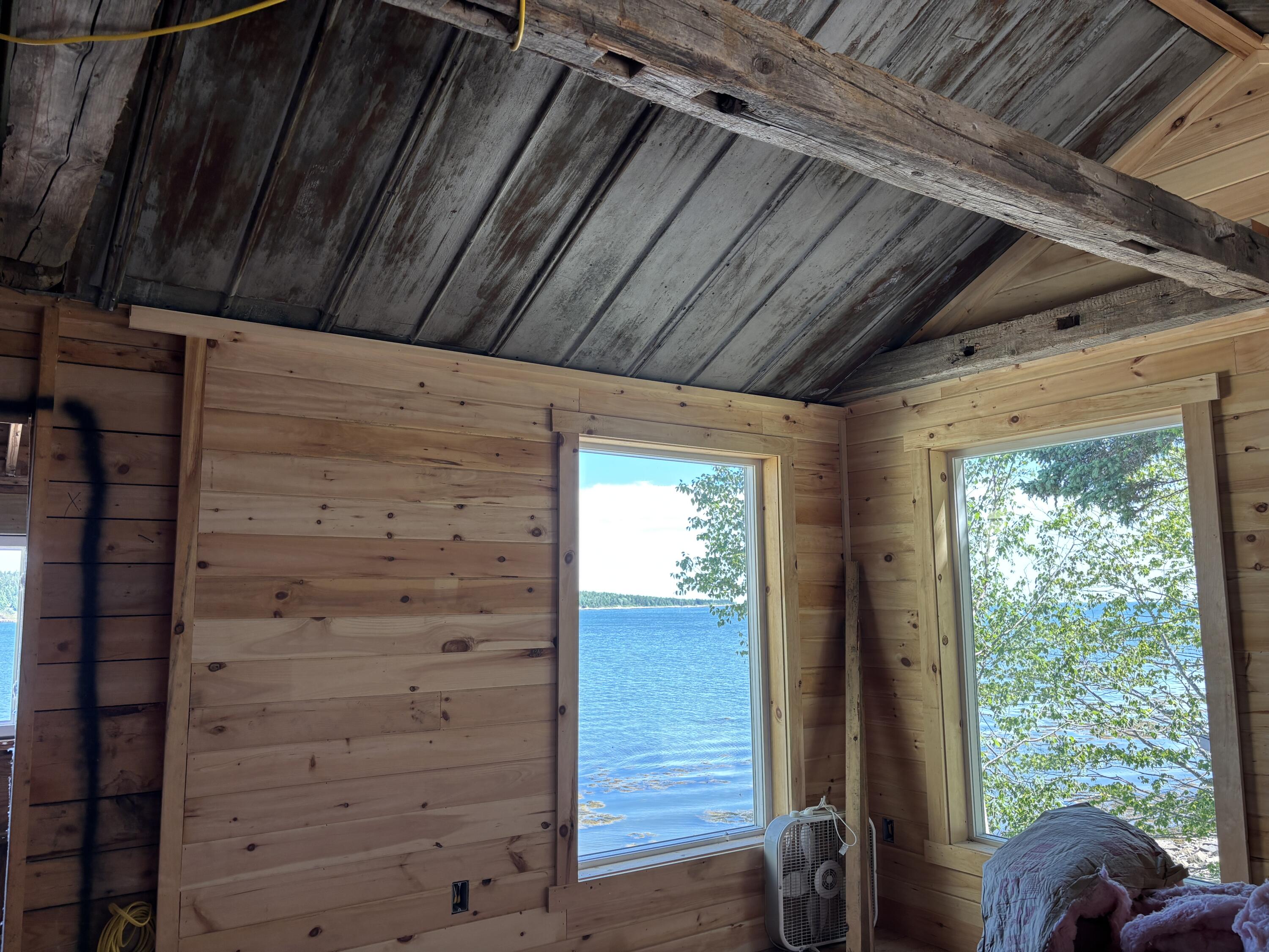 1056 Pigeon Hill Road Steuben, ME 04680 - Photo 21 of 40 IMG_6518