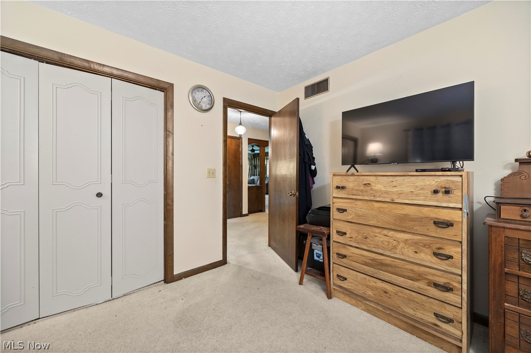 231 New State Road North Norwalk, OH 44857 - Photo 30 of 48 Gallery Image 30