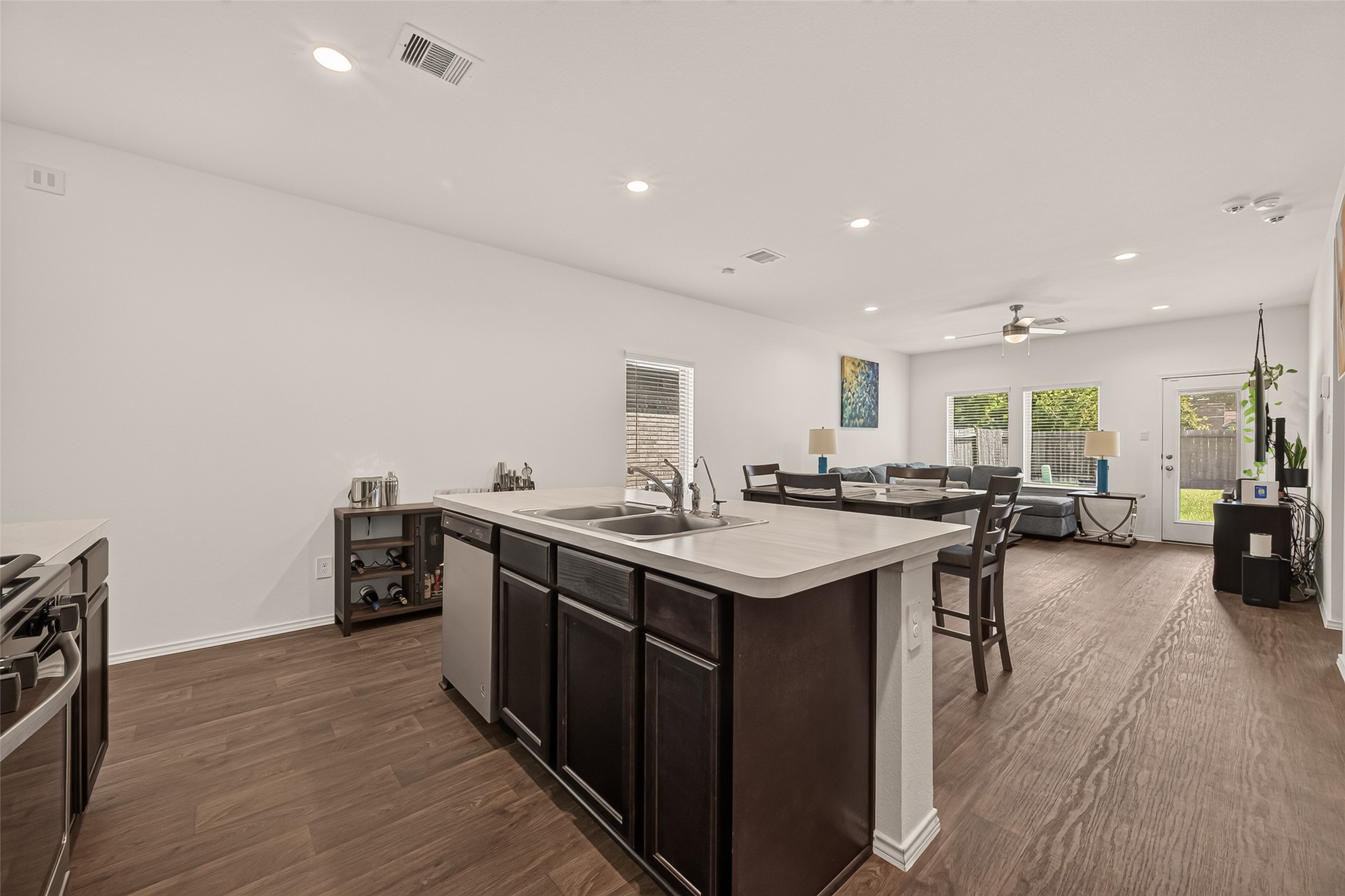 22446 Forest Gorge Lane Spring, TX 77373 - Photo 12 of 40