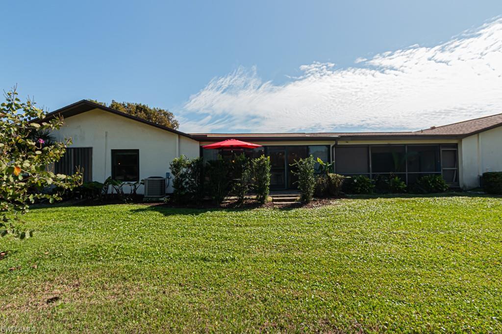 187 Round Key Circle, Unit D3 Naples, FL 34112 - Photo 42 of 50 Gallery Image 42