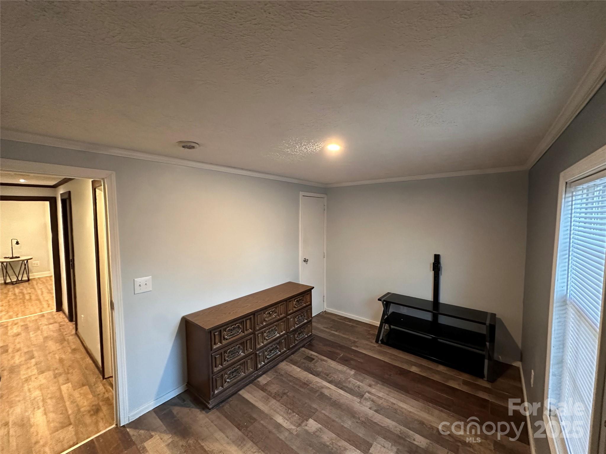 113 Highlander Street Morganton, NC 28655 - Photo 35 of 48