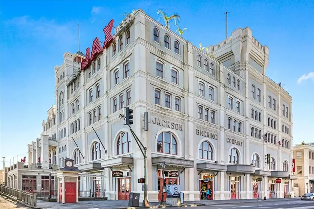 $4,000 | 620 Decatur Street, Unit I, New Orleans, LA 70130