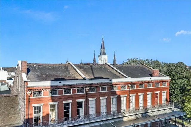 $4,000 | 620 Decatur Street, Unit I, New Orleans, LA 70130