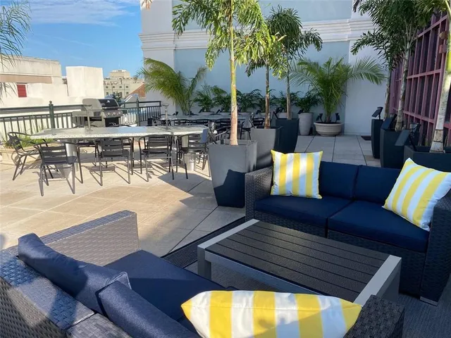 $4,000 | 620 Decatur Street, Unit I, New Orleans, LA 70130