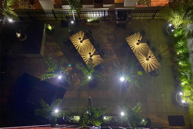 $4,000 | 620 Decatur Street, Unit I, New Orleans, LA 70130