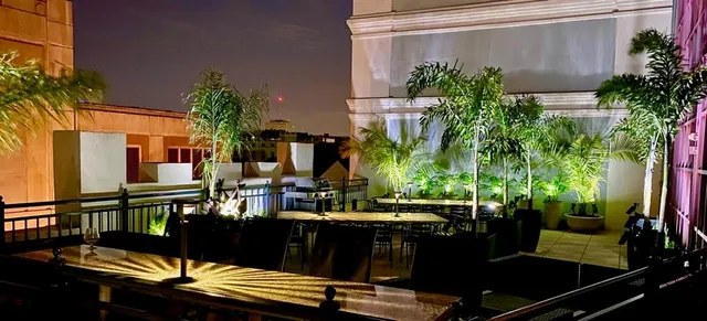 $4,000 | 620 Decatur Street, Unit I, New Orleans, LA 70130